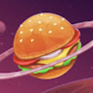 Meet your Posher, Samuel